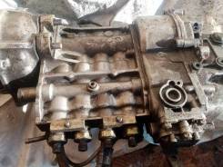  Mitsubishi Canter [10920] FE315, 4D32 5f0973 
