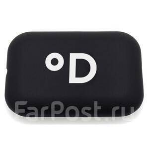 Wi-Fi контроллер Daichi DW21-B для кондиционеров, новый, в наличии ...