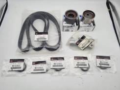 �������� ��� ��������, 6G74 Pajero V65, V75 ��������/Koyo 1145A067 1145A067 ����