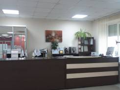  call-.  " ".   41 
