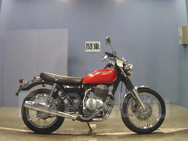 Honda CB 400SS. 400����. ��., ��������, ���������, ��� ������� ����