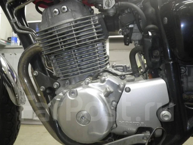 Honda CB 400SS. 400����. ��., ��������, ���������, ��� ������� ����