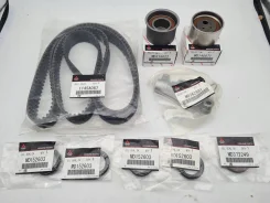 �������� ��� ��������, 6G74 Pajero V65, V75 �������� 100% 1145A067 MD364114 ����
