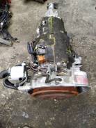 ���� Subaru XV GP7 31000AJ450 ����