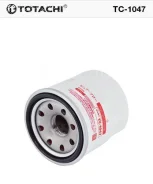 ������ �������� (� �������) Totachi TC-1047 TC1047 ����