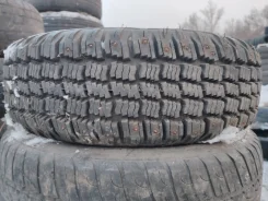 Matador MP-57 Sibir. ������, ����������, �/�, ����� �� 5 % ����