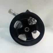 ����� �������������� ���� ��� Toyota Land Cruiser 1UR / 3UR / 2UZ 44310-60490 ����