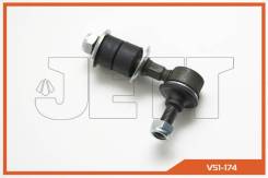  JETT V51-174 (CLN-21) JETT V51-174 V51174 