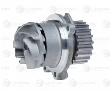 ����� ������� LWP 0190 Luzar LWP0190 ����
