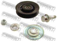 ����� �������� ����� ������������ �������� Febest [0187KR42] 0187KR42 ����