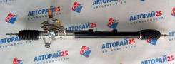 ������� ����� Honda Accord 2,4 LHD ����� ���� 53601-SDA-A04 53601-SDA-A04 ����