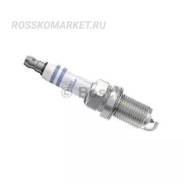   Bosch 0242240627 0242240627 