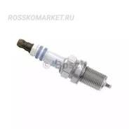   Bosch 0242240650 0242240650 