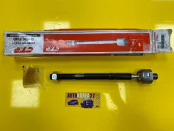 ���� ������� KIA SOUL 56540-2K000 565402K000 ����