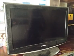 Erisson. LCD (��) ����