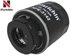 ��������� ������ Narichin NFE3142 NFE3142 ����