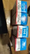 ����� Koito H4 12v 100/90w 0443E ����