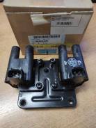   Chevrolet/Daewoo 96453420 96453420 