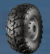 ����-410. �����������, �����. ��������� ����