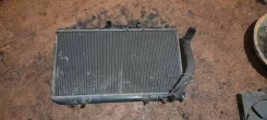 �������� �������� Toyota Carina CT190 1640002200 ����