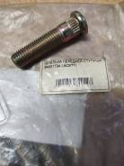   GM/Daewoo/Hyundai/KIA 94501734 94501734 