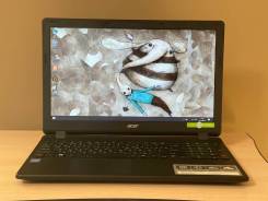 Acer. 15.6", ��� 8 ��, WiFi: 1 ����