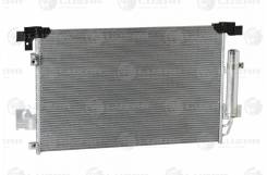     LRAC1104 LRAC1104 