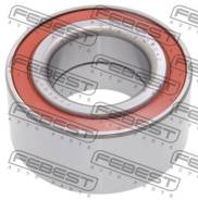 ��������� ������� ������ (��������) ��� Asva [DAC45844042] DAC45844042 ����