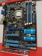 LGA1155 ����