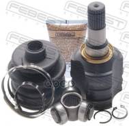   23x34x23 Toyota Corolla Ae10#, Ce10#, Ee10# 1991.06-2002.06 [Jp] Febest . 0111-1NZFE 01111NZFE 