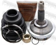   Peugeot 206 1.1-1.4 2510-206a48 Febest . 2510-206A48 2510206A48 
