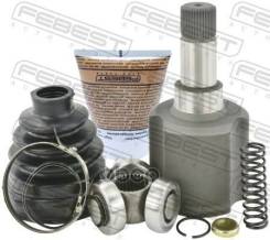    27x43x41 Fiat Ducato 2j 2006-2014 Febest . 2511-BOX3LH 2511BOX3LH 