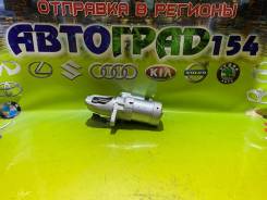 ������� Nissan Bassara/Maxima/Cefiro/Presage 12V Z=11 23300-2Y900 ����