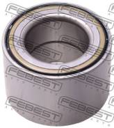 ��������� ��������� 45x80x50 ����� ����/��� Febest [DAC45800050] DAC45800050 ����