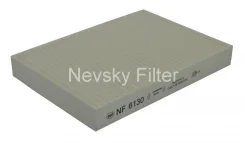 ������ ������ nf6130 Nevsky Filter NF6130 ����