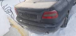 Volvo S40 ����