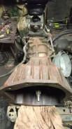 Chevrolet Blazer ����