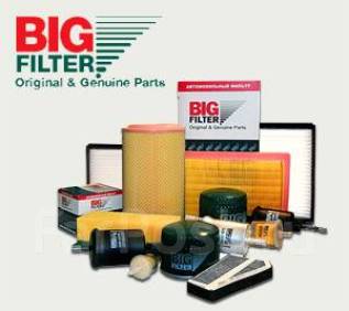   BIG Filter - GB-1184 GB1184 
