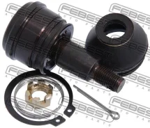 ����� ������� ������� ������ ��� ����/��� Febest [0420V97] 0420V97 ����