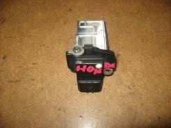 ������ ��������� ������� ������� (����) Honda CR-V, RE, Civic, FD1, fit AFH70M41B, 37980RNAA01 ����