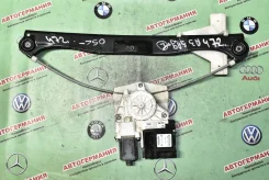 ��������������� ������ ����� Audi A3 Sportback (04-14�) 8P4839461A ����