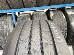 Continental ContiHybrid HT3. , /,  10 % 
