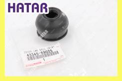 ������� ������ ������� 43345-69025 Toyota 4334569025 ����