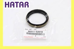 ������� 90311-52010 Toyota 9031152010 ����