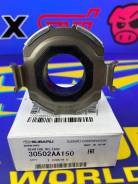 �������� ��������� Subaru 30502AA150 ����