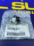 ������ �������� ����� Subaru 25240KA051 25240KA051 ����
