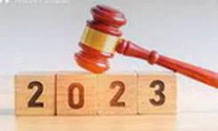 ������� "��������� ��������� ���������������� 2023" ����