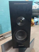 ������������ 1.0. ����