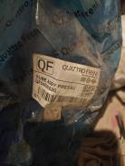   QF04E00020 