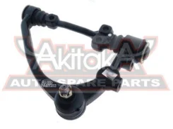 ����� �������� ������� | ����� ���� | Toyota : Hiace/Regiusage LH107 Granvia/Grand Hiace 4Wdtoyota : Hiace/Regiusage LH107 Granvia/Grand Hiace 4Wdtoyo...